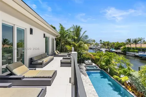 924 Evergreen Drive Delray Beach FL 33483