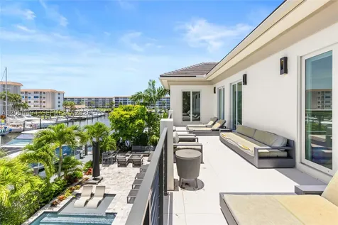 924 Evergreen Drive Delray Beach FL 33483