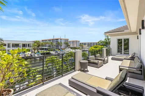 924 Evergreen Drive Delray Beach FL 33483