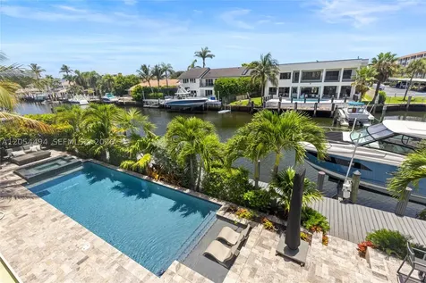 924 Evergreen Drive Delray Beach FL 33483