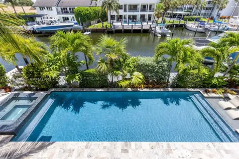 924 Evergreen Drive Delray Beach FL 33483