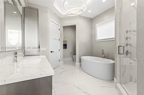 924 Evergreen Drive Delray Beach FL 33483