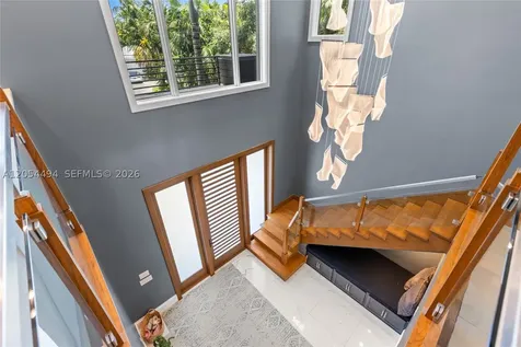 924 Evergreen Drive Delray Beach FL 33483