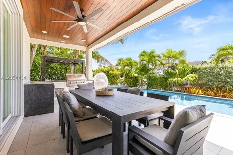 924 Evergreen Drive Delray Beach FL 33483