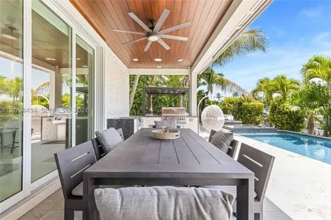 924 Evergreen Drive Delray Beach FL 33483