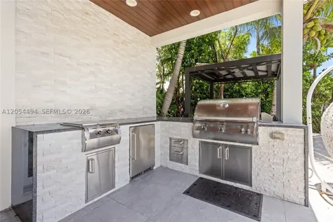 924 Evergreen Drive Delray Beach FL 33483