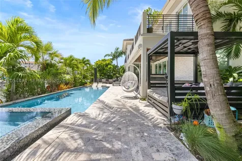 924 Evergreen Drive Delray Beach FL 33483