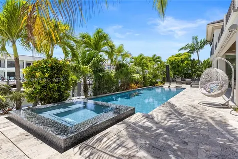 924 Evergreen Drive Delray Beach FL 33483