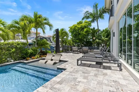 924 Evergreen Drive Delray Beach FL 33483