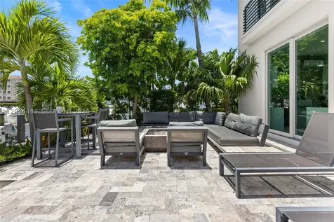 924 Evergreen Drive Delray Beach FL 33483