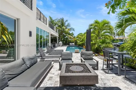 924 Evergreen Drive Delray Beach FL 33483