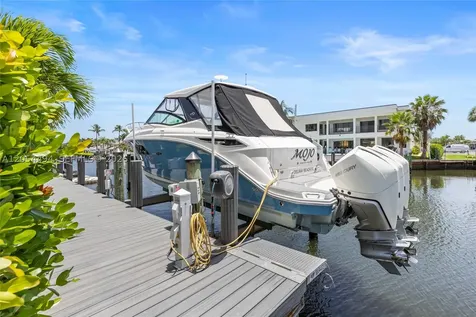 924 Evergreen Drive Delray Beach FL 33483