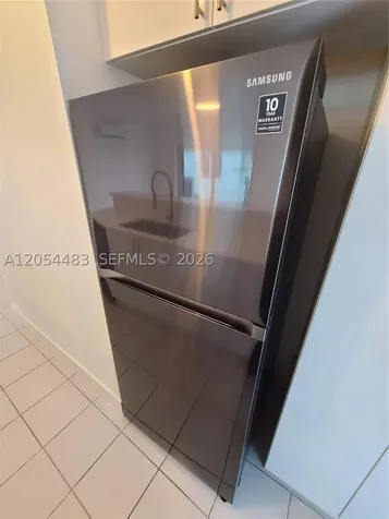 901 10th Street Miami Beach FL 33139