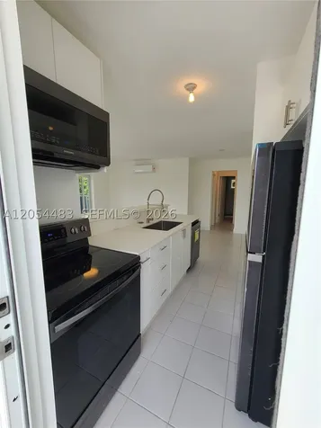 901 10th Street Miami Beach FL 33139