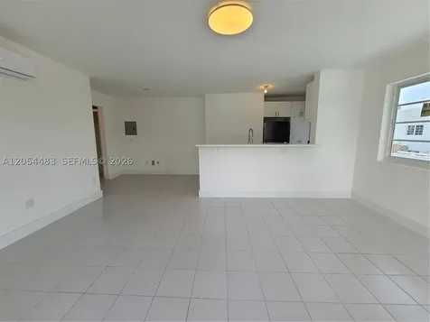 901 10th Street Miami Beach FL 33139