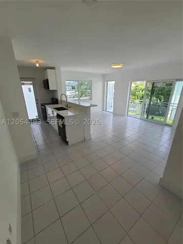 901 10th Street Miami Beach FL 33139