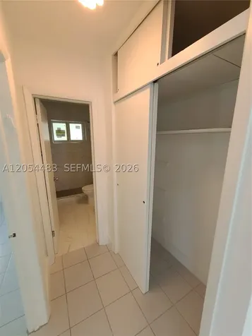 901 10th Street Miami Beach FL 33139