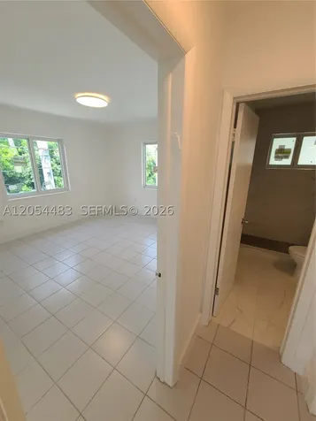 901 10th Street Miami Beach FL 33139