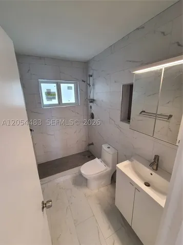 901 10th Street Miami Beach FL 33139