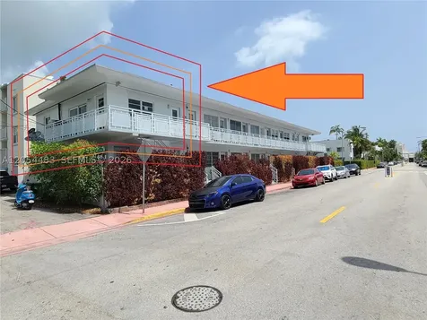 901 10th Street Miami Beach FL 33139