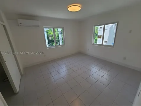 901 10th Street Miami Beach FL 33139