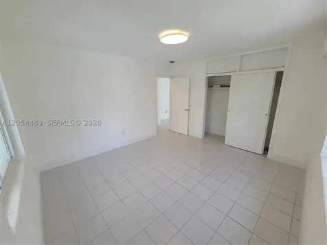 901 10th Street Miami Beach FL 33139