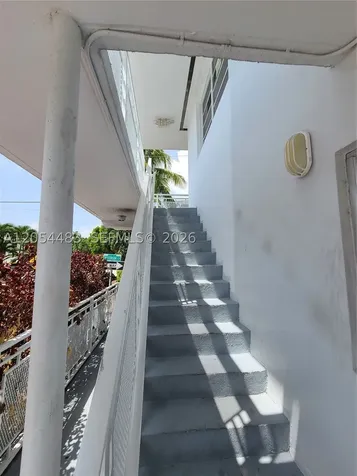 901 10th Street Miami Beach FL 33139