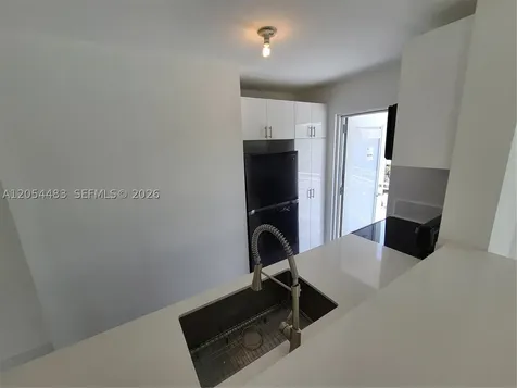 901 10th Street Miami Beach FL 33139