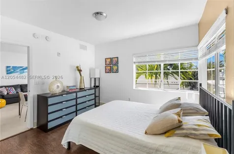 1300 Pennsylvania Avenue Miami Beach FL 33139
