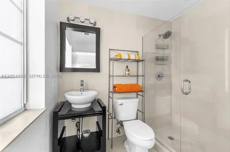 1300 Pennsylvania Avenue Miami Beach FL 33139