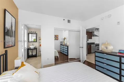 1300 Pennsylvania Avenue Miami Beach FL 33139