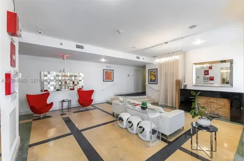1300 Pennsylvania Avenue Miami Beach FL 33139