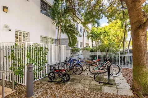 1300 Pennsylvania Avenue Miami Beach FL 33139