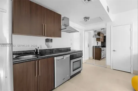 1300 Pennsylvania Avenue Miami Beach FL 33139