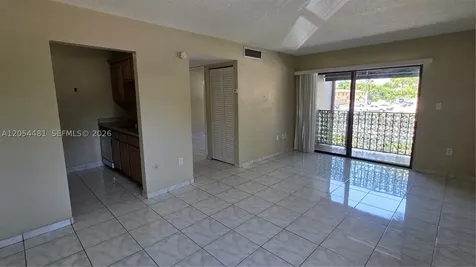 7429 SW 152nd Avenue Miami FL 33193