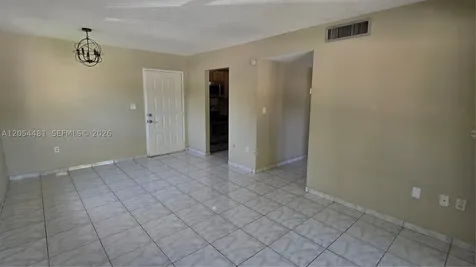 7429 SW 152nd Avenue Miami FL 33193