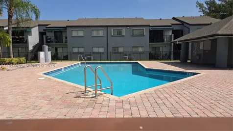 7429 SW 152nd Avenue Miami FL 33193