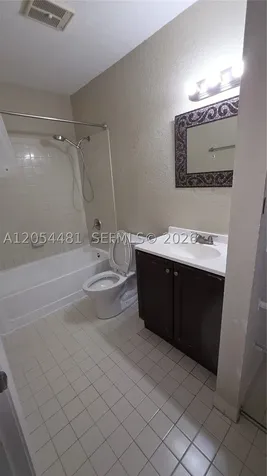7429 SW 152nd Avenue Miami FL 33193