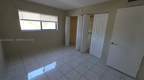 7429 SW 152nd Avenue Miami FL 33193