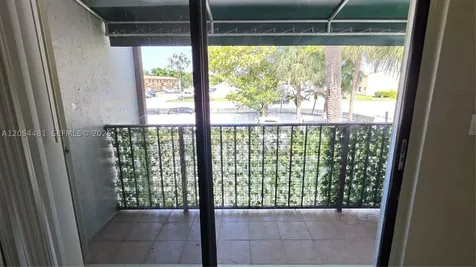 7429 SW 152nd Avenue Miami FL 33193