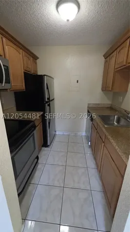 7429 SW 152nd Avenue Miami FL 33193
