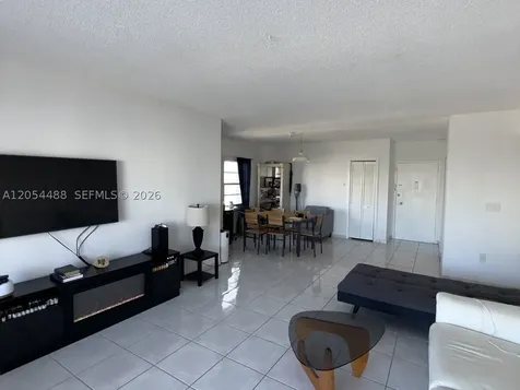 500 Bayview Drive Sunny Isles Beach FL 33160
