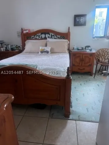 6201 SW 138 Th Court Miami FL 33183
