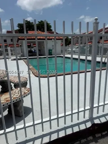 6201 SW 138 Th Court Miami FL 33183