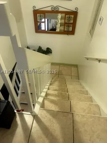 6201 SW 138 Th Court Miami FL 33183
