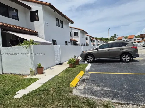 6201 SW 138 Th Court Miami FL 33183