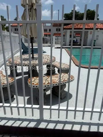 6201 SW 138 Th Court Miami FL 33183