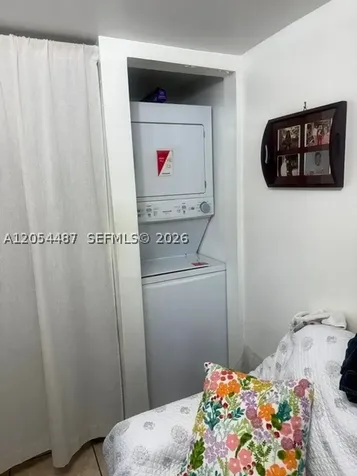 6201 SW 138 Th Court Miami FL 33183