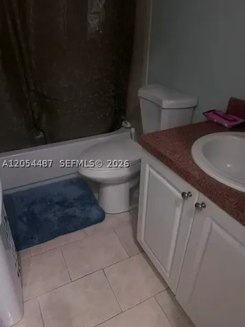 6201 SW 138 Th Court Miami FL 33183