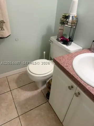 6201 SW 138 Th Court Miami FL 33183